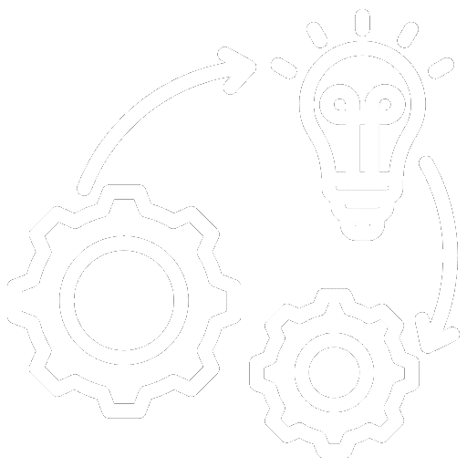 implementation